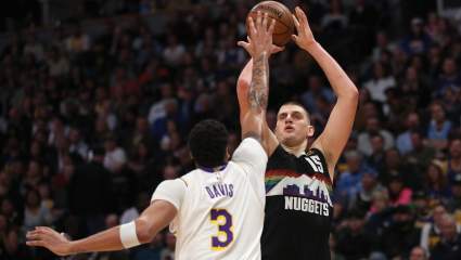Jazz vs. Nuggets Prediction: How We’re Betting This Western Conference Matchup