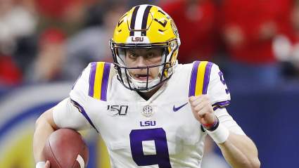Football TV Schedule: What NFL & CFB Games Are on Today, Dec. 28?