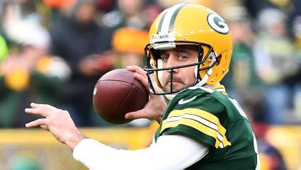 Packers Playoff Picture: Updated Postseason Outlook After Week 14’s Win