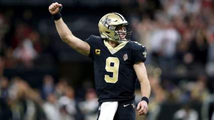 Saints vs. Panthers Odds, Predictions & Pick: How We’re Betting This NFC South Matchup
