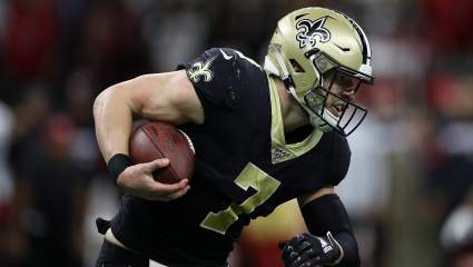 Vikings vs. Saints Prediction: Best Prop Bets for the NFC Wild Card Game