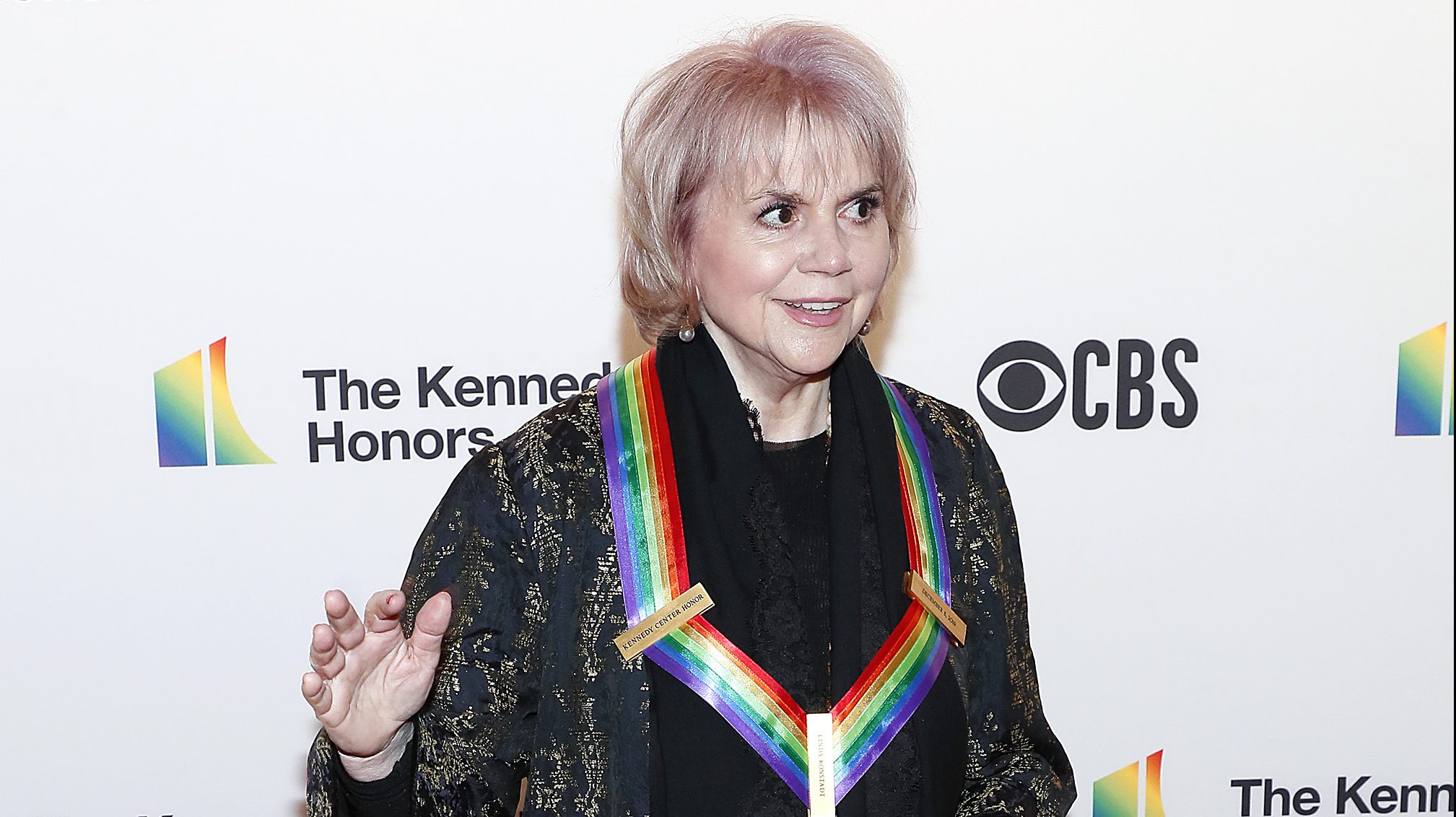 Linda Ronstadt S Parkinson S Illness Health Update 2019 Heavy Com   Gettyimages 1192778130 E1576455084704 