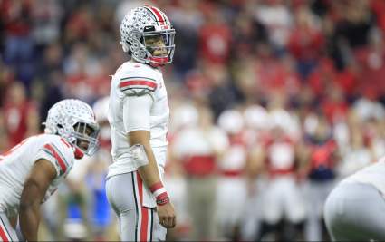 Clemson vs Ohio State Prediction: How to Bet on the Fiesta Bowl