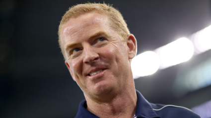 NFL Analyst Compares Cowboys’ Jason Garrett to Warriors’ Mark Jackson