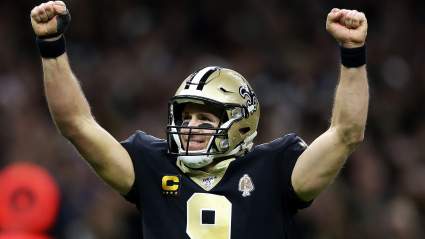 NFL Playoff Picture 2019: NFC & AFC Standings Heading Into Week 16