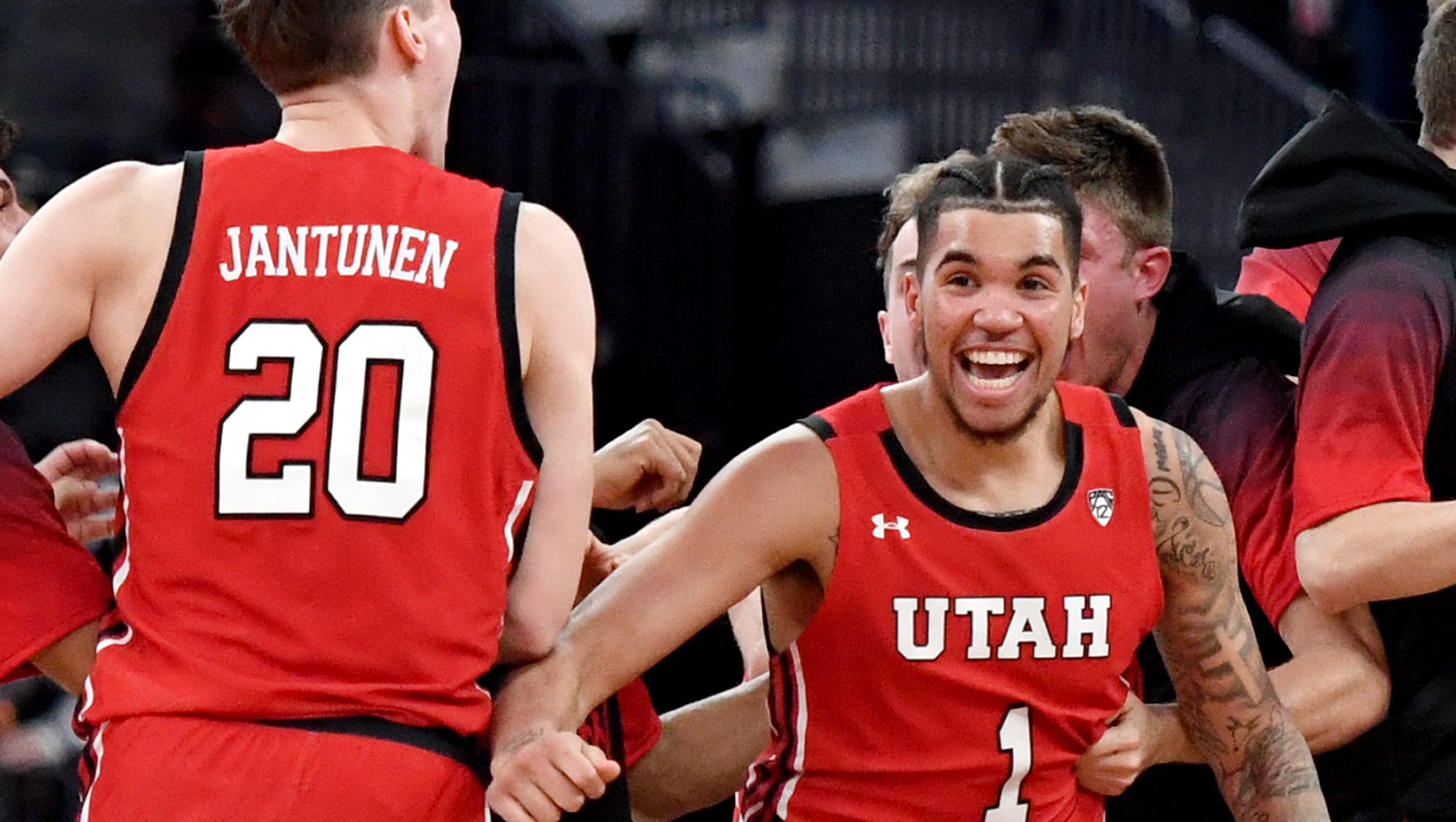 SDSU vs Utah Live Stream How to Watch Without Cable