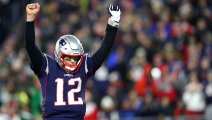 Adam Schefter Makes Bold Prediction About Tom Brady’s Future