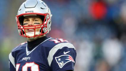 Analysts Suggest Chargers as Destination for Tom Brady, Josh McDaniels in 2020