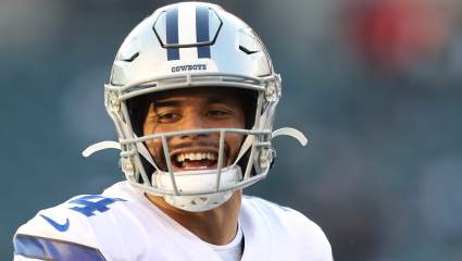 Cowboys Playoff Chances: Can Dallas Still Make the Postseason?