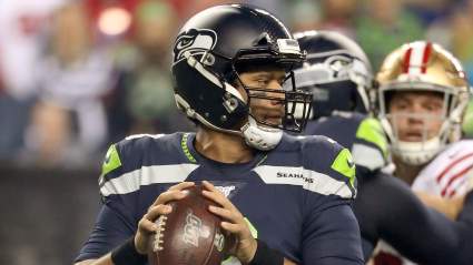 Seahawks Playoff Schedule: Who & When Does Seattle Play?