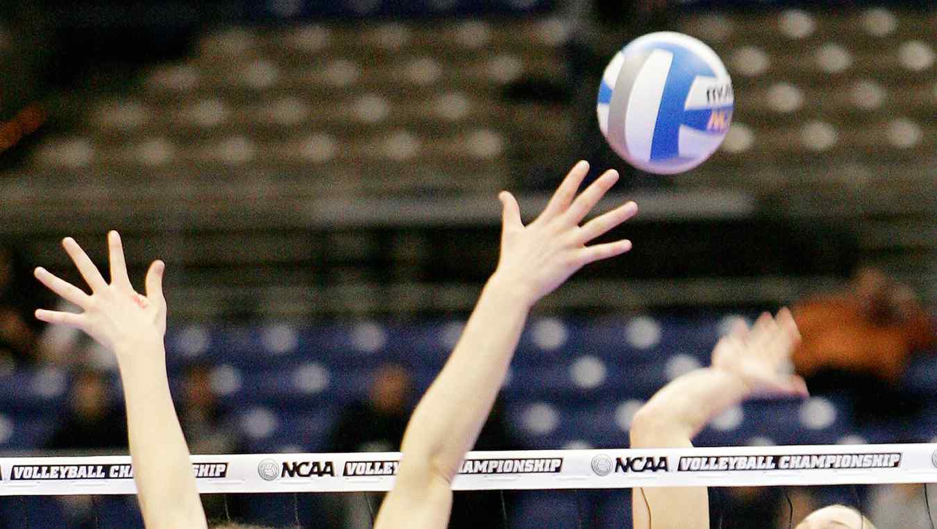 How to Watch Baylor vs Wisconsin Volleyball Online Free