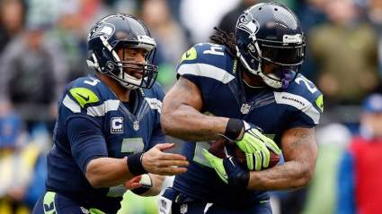 DraftKings Week 17 Sunday Night Football Showdown: Picks & DFS Lineups