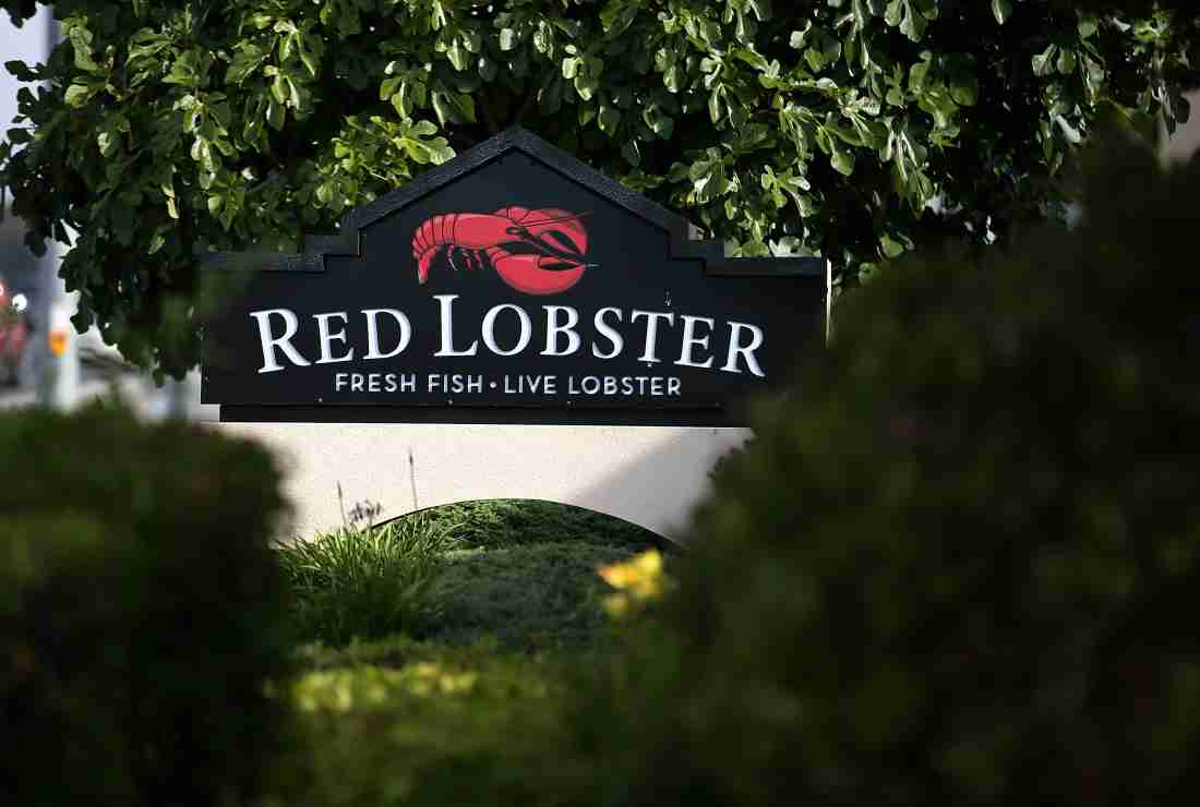 Is Red Lobster Open on New Year’s Eve & Day 2019-2020? | Heavy.com