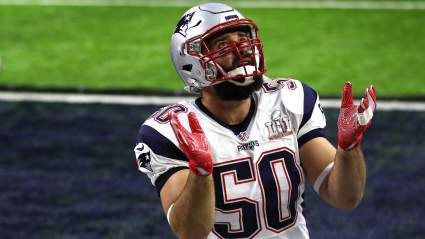 Tom Brady’s Former Teammates Comment on QB’s Future