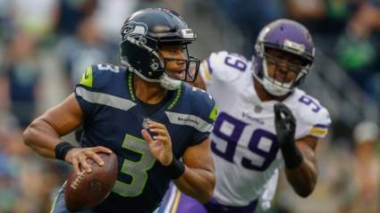 Cardinals vs. Seahawks Prediction: Betting Odds, Spread & Pick