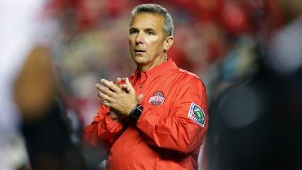 Cowboys Identify Problem in Hiring Urban Meyer as Next Head Coach: Report