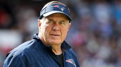 Timetable & Possible Discipline for Patriots Videotaping Scandal