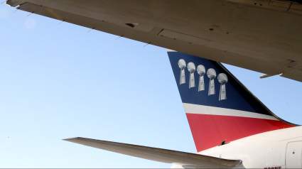 Patriots’ Announce Hall of Fame Finalists, Leaving Fans Nostalgic