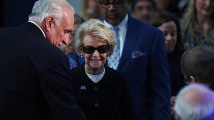 Analyzing Lions Ownership’s Letter to Fans and Season Ticket Holders