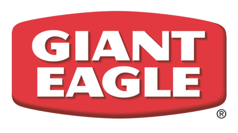 giant eagle hours