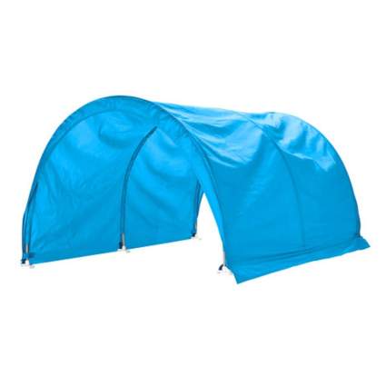IKEA Kura Bed Tent