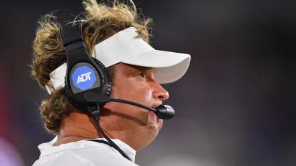 UAB vs. Florida Atlantic Prediction: Lane Kiffin’s Last Stand