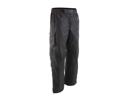 Milwaukee Leather Water Resistant Heated Pant Shell