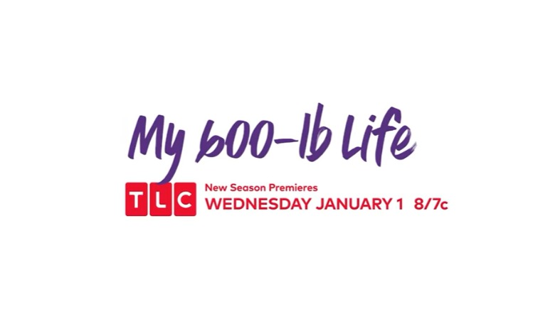 my 600 lb life season 8 full episodes