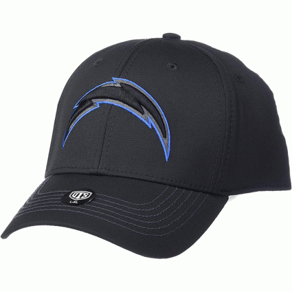 nfl fitted hat