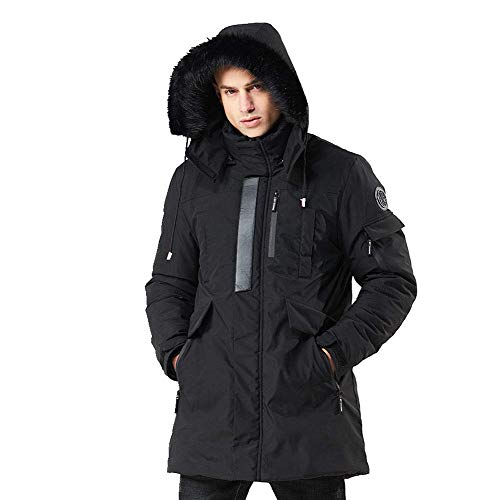 cyber monday deals mens jackets