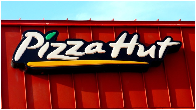 is-pizza-hut-open-or-closed-on-easter-sunday-2020