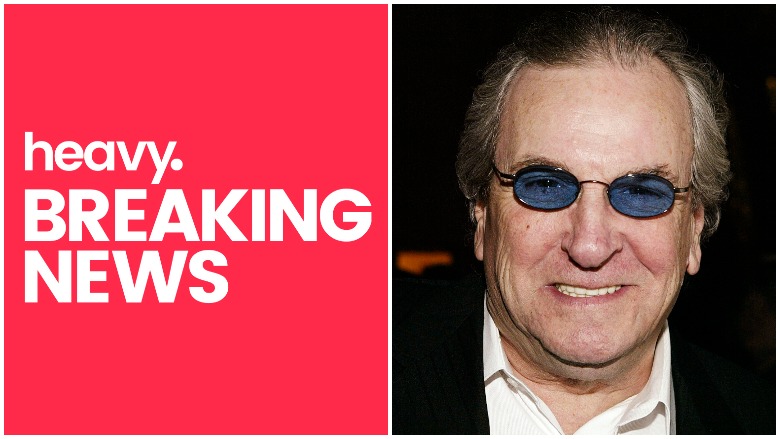 780px x 439px - Danny Aiello Dead: 5 Fast Facts You Need to Know