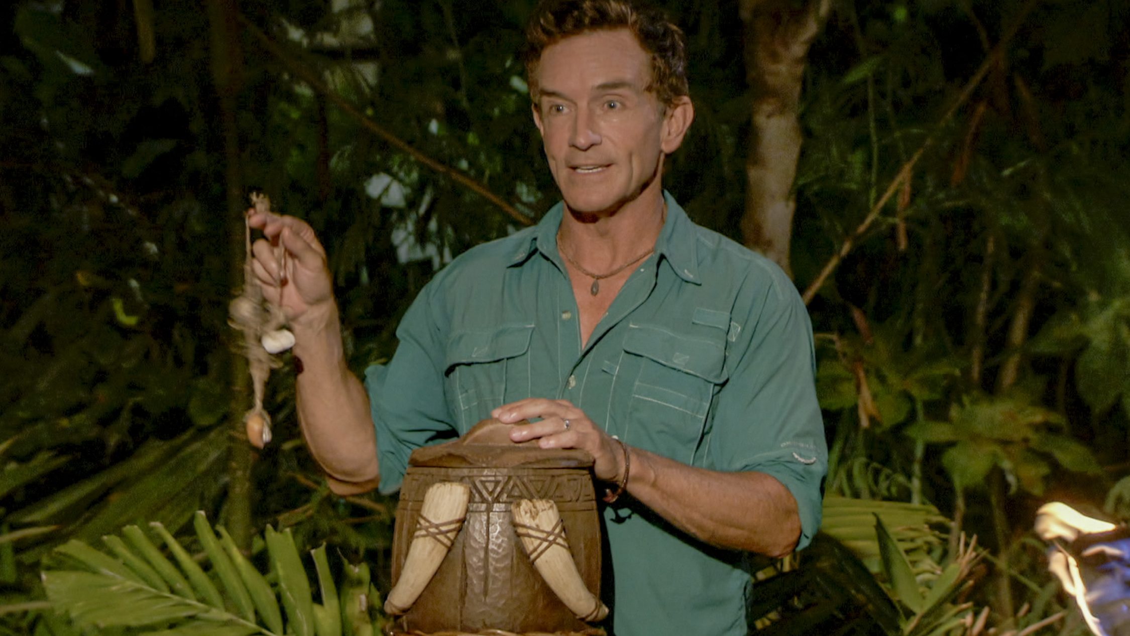 ‘Survivor’ Season 40 Premiere Date & AllWinners Theme