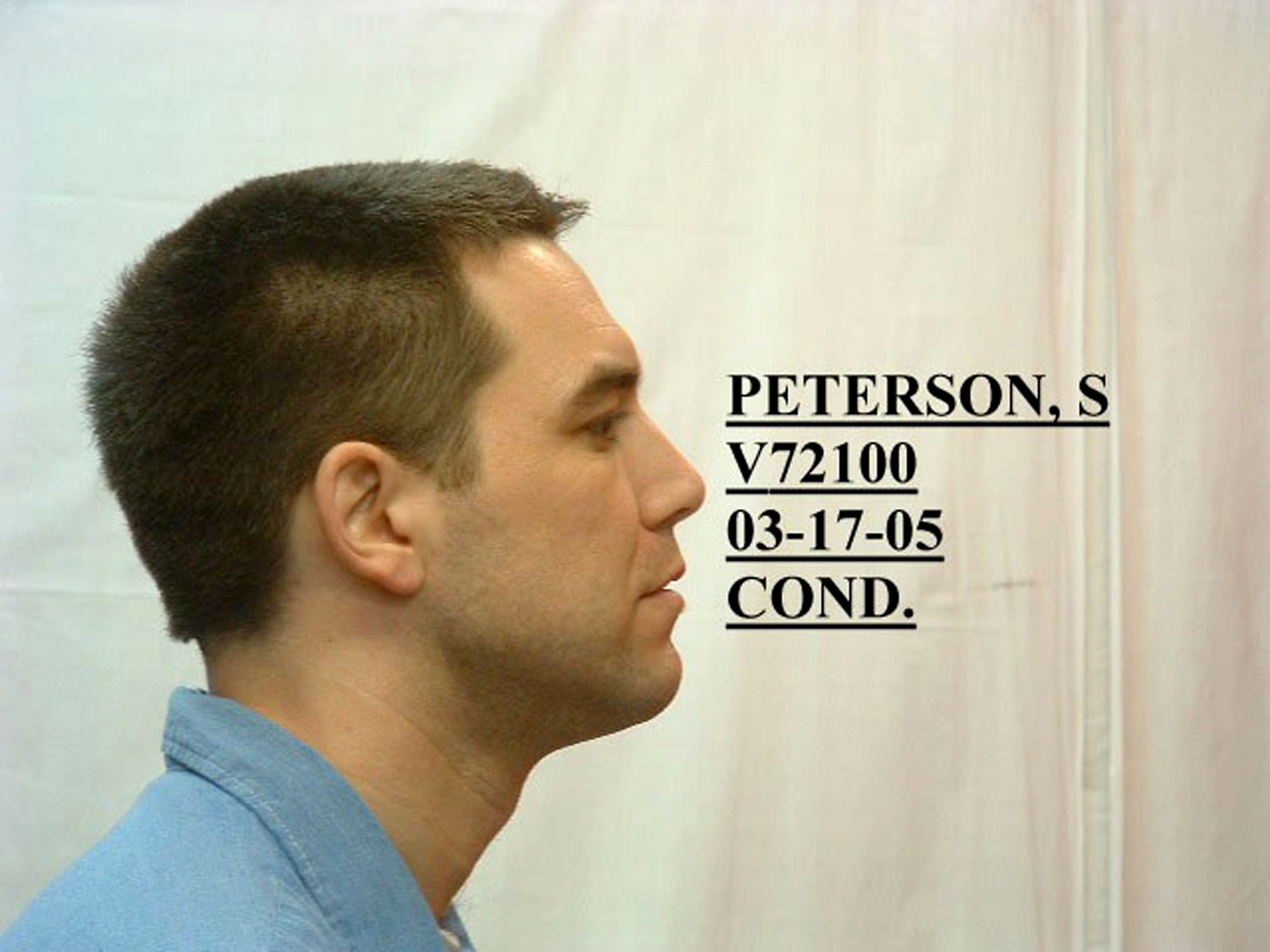 Scott Peterson Now Where Is Laci Peterson’s Husband Today?