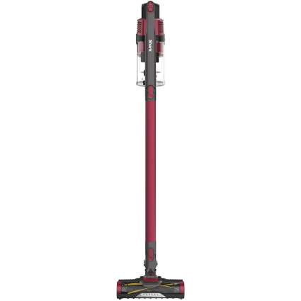 11 Best Cyber Week Vacuum Deals (2019) | Heavy.com