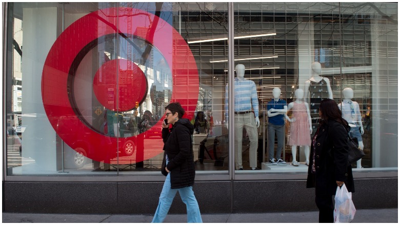 Is Target Open on Christmas Eve &amp; Day 2019? What Are Their Hours