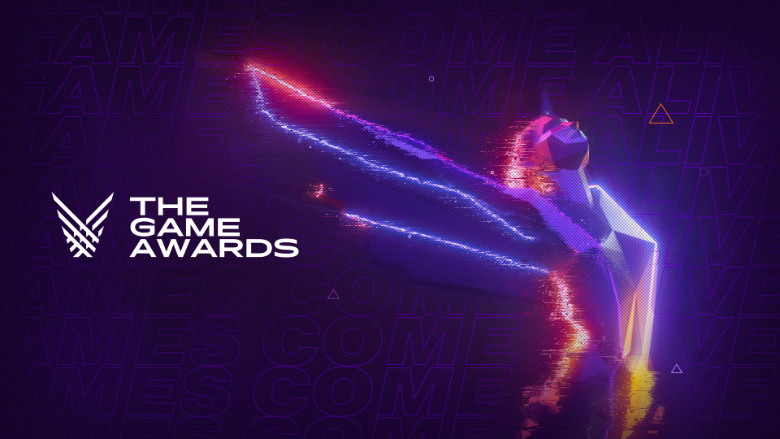 The Game Awards 2019 Winners