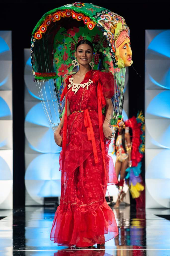 photos-miss-universe-best-national-costumes-2019-heavy