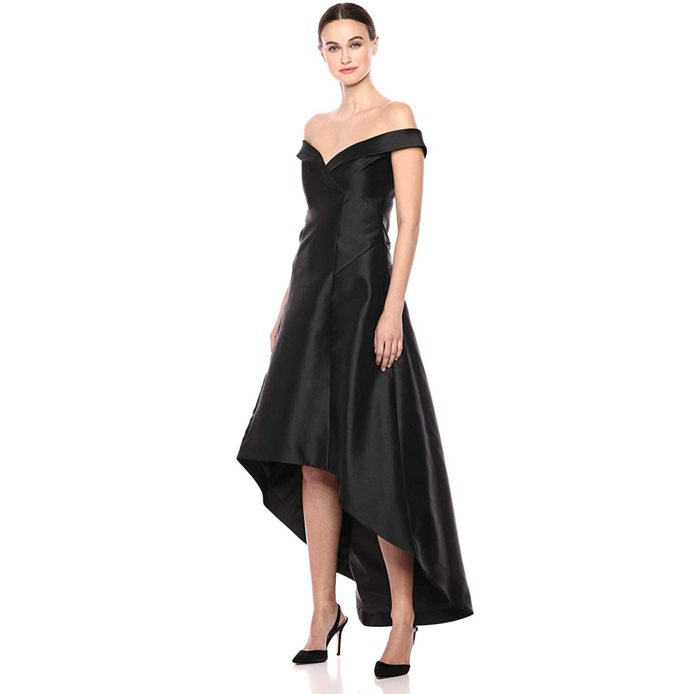 Black Tie Wedding Dresses Best 10 black tie wedding dresses - Find the ...