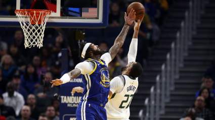Mavericks Roster & Starting Lineup After Willie Cauley-Stein Trade