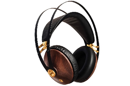 15 Best High End Headphones 2022