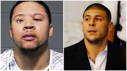 Alexander Bradley Now: Aaron Hernandez’s Friend Today