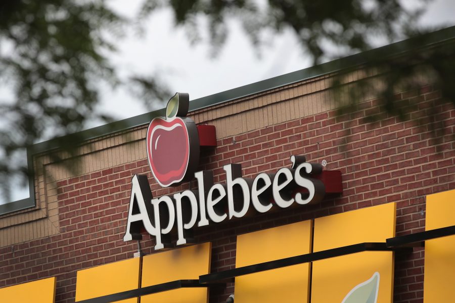 Are Applebee's & Chili's Open or Closed on Easter 2020?