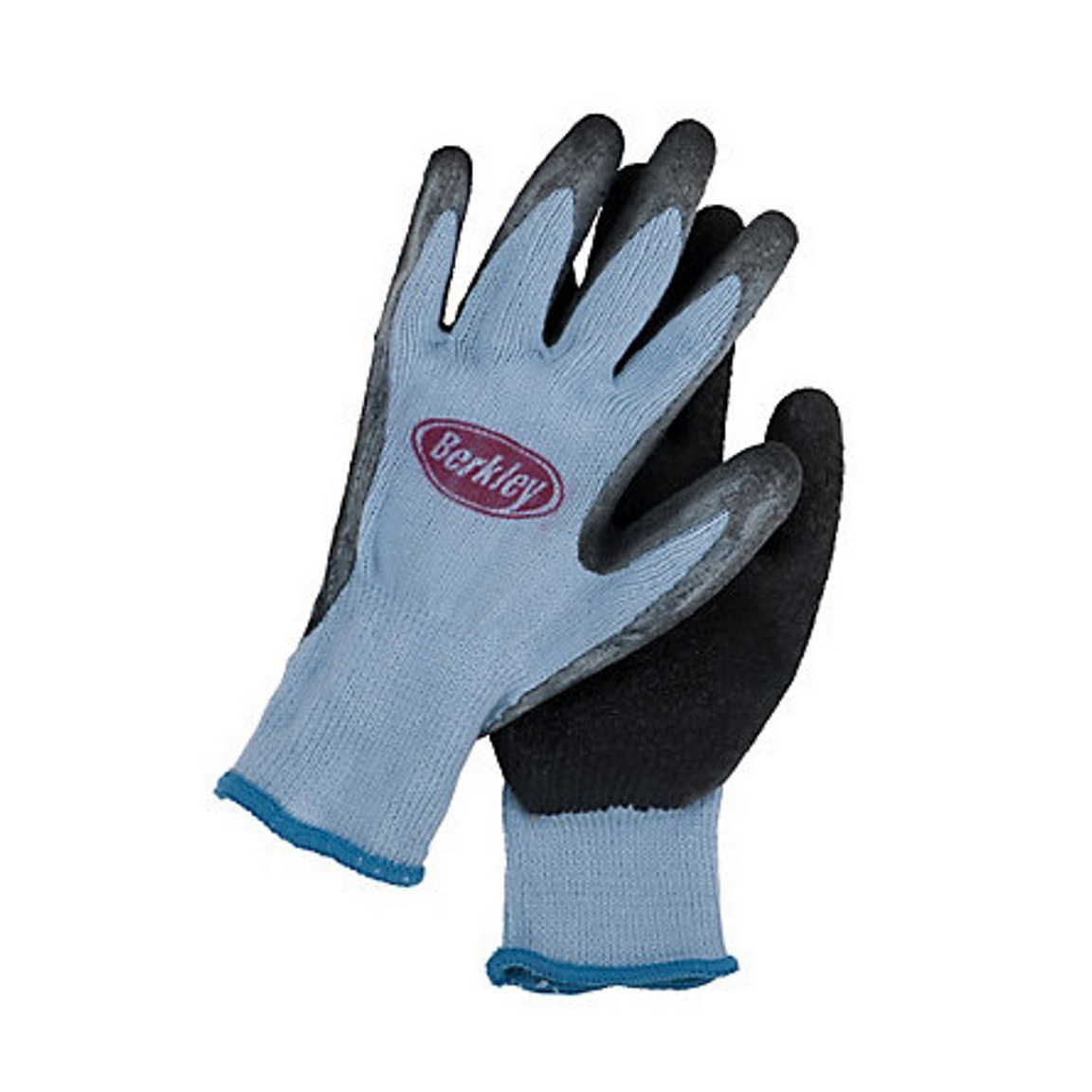 Best Waterproof Fishing Gloves 2024