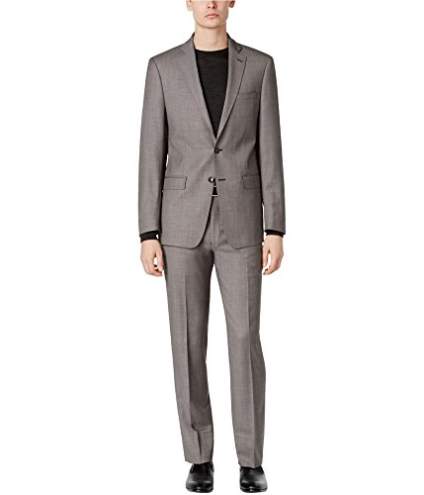 11 Best Casual Suits for Men (2023)