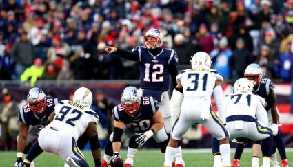 Tom Brady’s 5 Most Likely Teams for 2020 Season