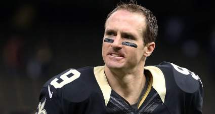Veteran QB ‘Seriously Considering Retirement,’ Says NFL Analyst