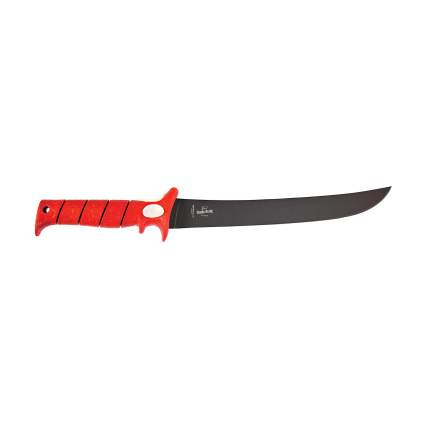 Bubba 12 Inch Flex Curved Fillet Knife