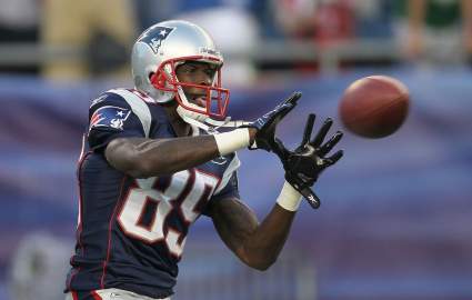 Former NFL All-Pro Receiver To Attempt Comeback in XFL