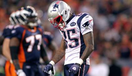 Former NFL All-Pro Receiver Skips XFL Workout, Comeback Now Uncertain